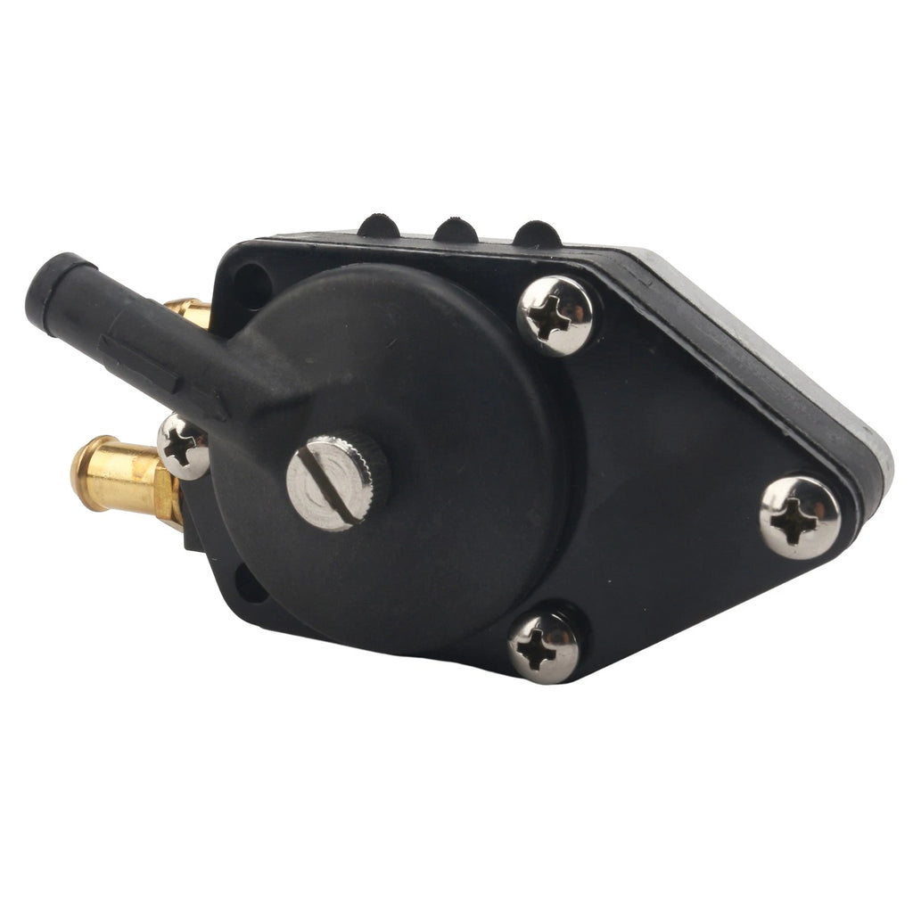 Outboard Fuel Pump for Johnson Evinrude