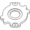 Disc 303073246 Fits White/oliver/m<wbr/>inneapolis Moline 2270 2-85