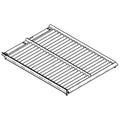 Ah130486 Rigid Air Foil Chaffer