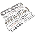 Head Gasket Set Toyota Tundra 4Runner Tacoma by Toyota