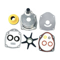 Mercury Mariner Water Pump Kit Alpha 1 Gen 2 by Mercury