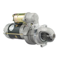 10479613 Fits Delco Starter Fits Bobcat Loader 643 753 Cw 12 Volt 2.8