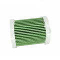 Outboard Engine Fuel Filter Element Fit Yamaha F150 F250