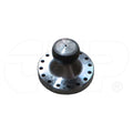 2391497 Trunnion-forge<wbr/>d Fits Caterpillar Models
