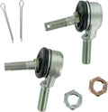 Front Tie-rod End Kit For Polaris Predator 500 2x4 2003