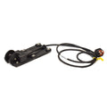 Sea-doo Boat Speed Sensor 278000276 | 1996 Challenger Gti Speedster