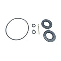 For Suzuki Lower Unit Seal Kit 4 Str Df 50/60/70/90/10<wbr/>0/115/140