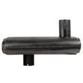 R5142 Muffler Fits Case-ih