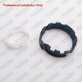 Fit Spark Handlebar Wear Ring Steering Bearing Slider Set 277001741
