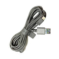 Professional Usb Mouse Cable For Razer Basilisk Viper Ultimate Naga