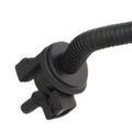 Carbon Canister Hose Fr3z9g297h Replacement High-strength Abs Material