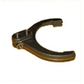 1217403 Fork-shift Fits Caterpillar 414e 416c 416d 416e 420d 420e