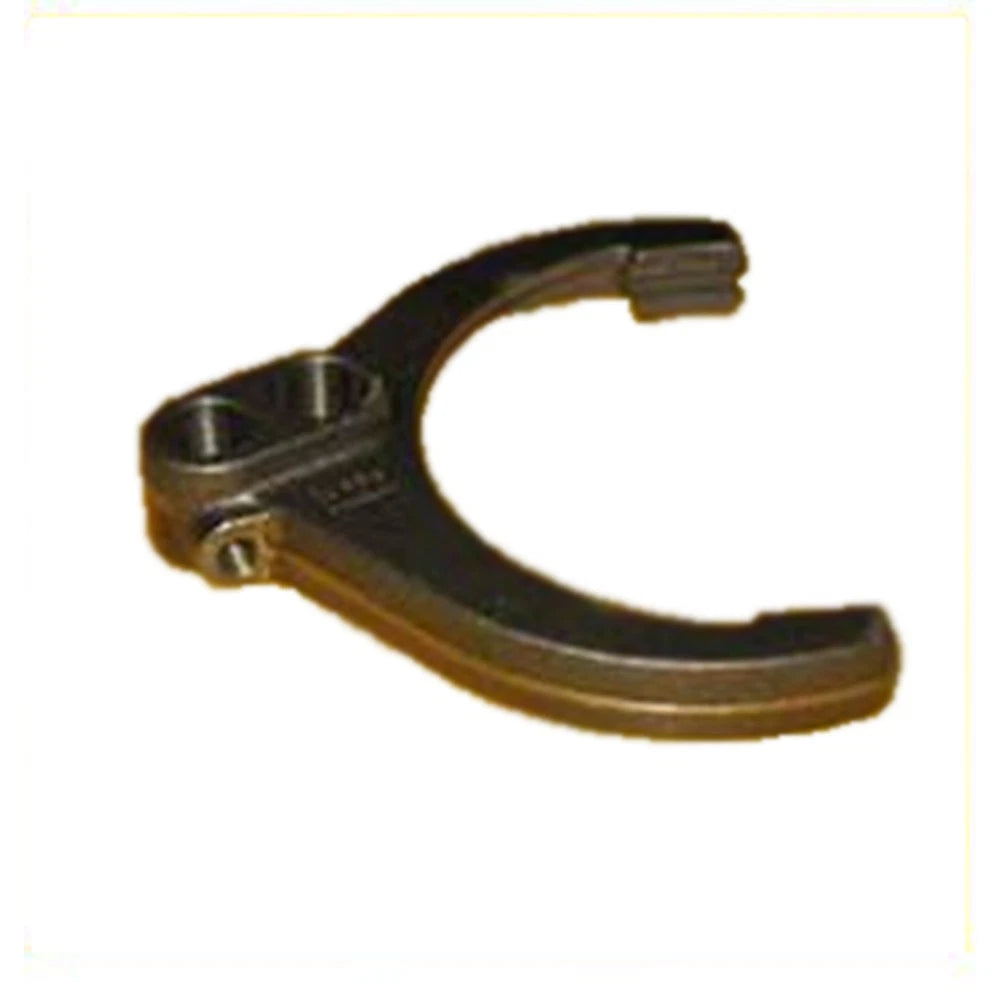 1217403 Fork-shift Fits Caterpillar 414e 416c 416d 416e 420d 420e
