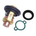 Thermostat Kit Honda Marine Engine 50°C by Honda