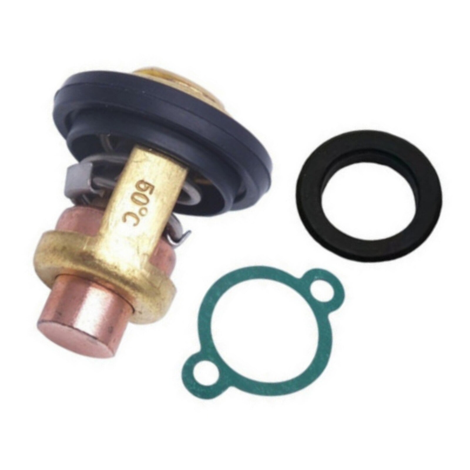 Thermostat Kit Honda Marine Engine 50°C by Honda