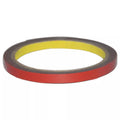 6-20mm 3m Double Sided Foam Tape Adhensive Attachment Tape Auto Car