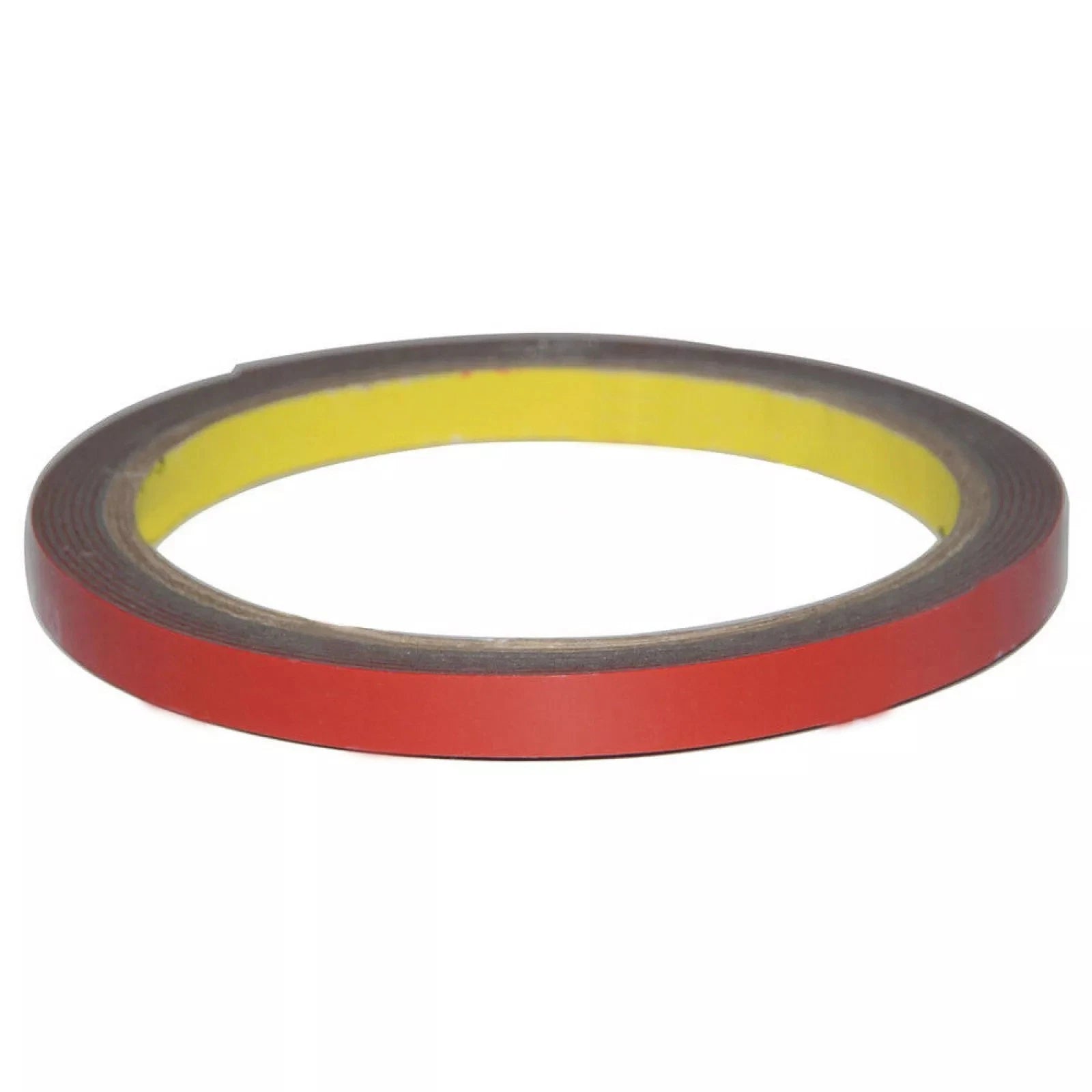 6-20mm 3m Double Sided Foam Tape Adhensive Attachment Tape Auto Car