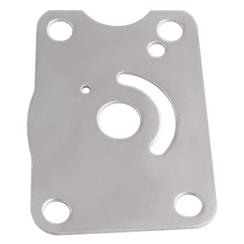 Maintenance Kit – Suzuki DF4/5/6 Outboard