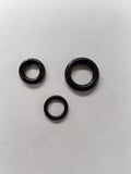 Volvo Penta Oil Plug Gasket Kit by Volvo Penta