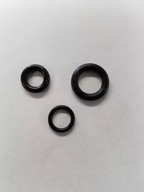 Volvo Penta Oil Plug Gasket Kit by Volvo Penta