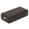 Ranger Boat Sending Unit Float Black Plastic by Ranger