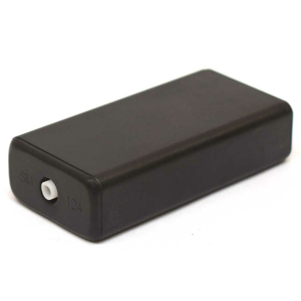 Ranger Boat Sending Unit Float Black Plastic by Ranger