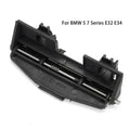 Door Hinge Petrol Flap Petrol Flap Door Hinge Petrol Flap High Quality