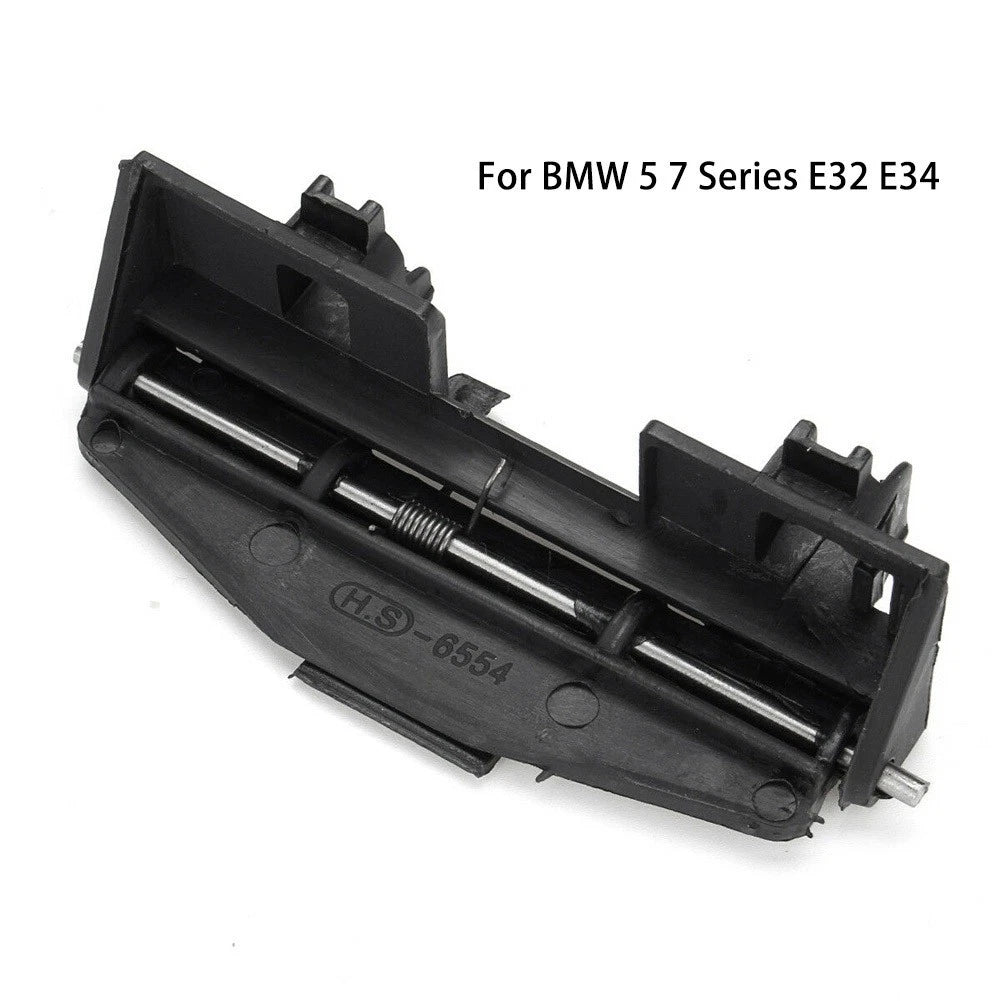 Door Hinge Petrol Flap Petrol Flap Door Hinge Petrol Flap High Quality