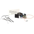 Mercury Boat Trim Limit Kit 4 Stroke OptiMax 1.7 Liter by Mercury