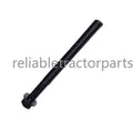 Cylinder Head Bolt 3218a012 Fits For Perkins 1104c-e44t 1104d-44