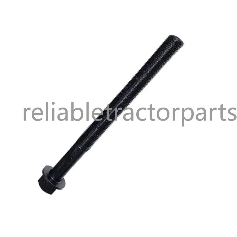 Cylinder Head Bolt 3218a012 Fits For Perkins 1104c-e44t 1104d-44