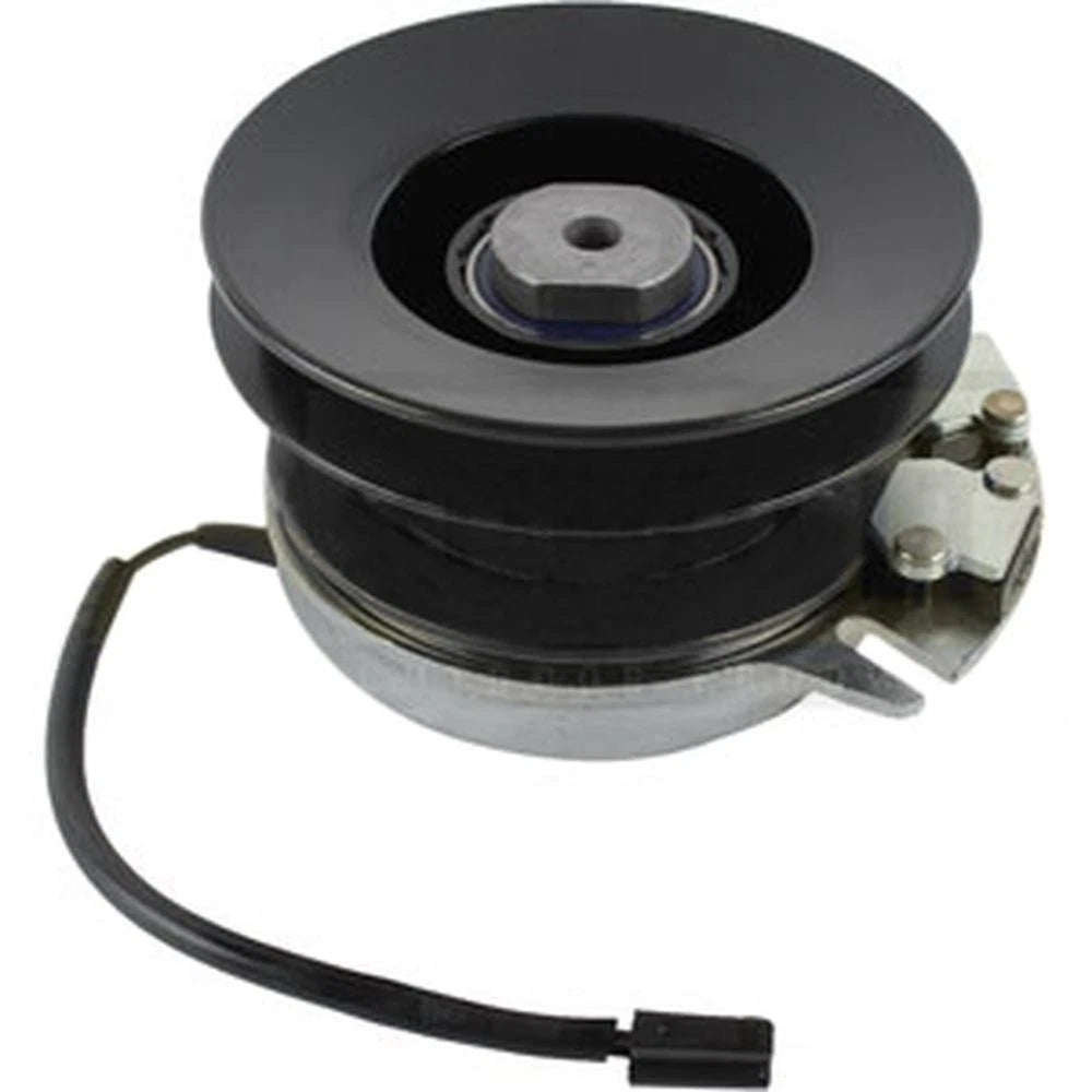 255-285 Pto Clutch Fits Troy-bilt