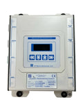 Zf Marine Mcu5001, Control Unit For Maneuvering / | Hook & Hull Co