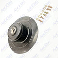Replacement Fit Mercruiser Bravo Engine Coupler 8m0098795 18311a17