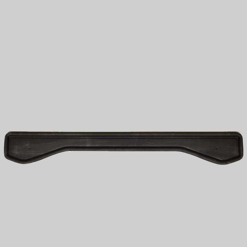 Bryant Boat Blank Panel Insert 795-BR150602 | 210 Woodgrain Black Gray
