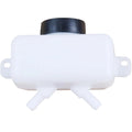 067808000 Hydraulic Expansion Tank & Cap 700ml For Bad Boy Zt Czt