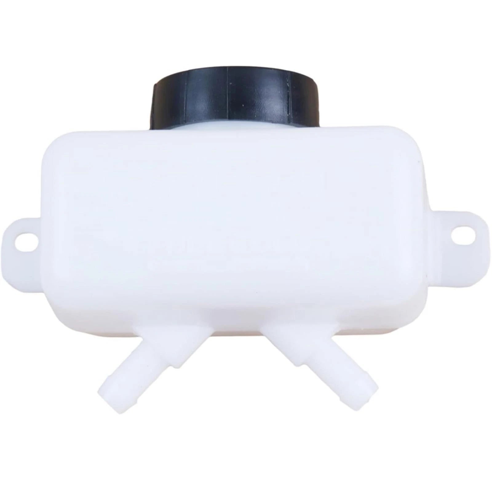067808000 Hydraulic Expansion Tank & Cap 700ml For Bad Boy Zt Czt