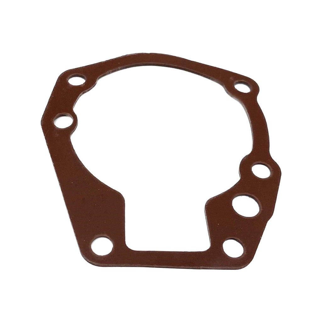 Carburetor Kit for Johnson Evinrude 5-18HP (5/5.5/6/7.5/10/15/18HP)
