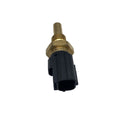 Mercury Thermo Sensor 75HP 115HP by Mercury