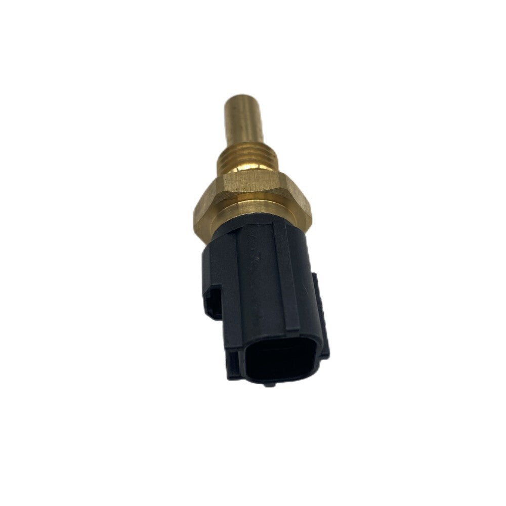 Mercury Thermo Sensor 75HP 115HP by Mercury