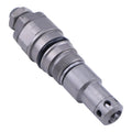 Relief Valve 105-7457 1057457 For Caterpillar 311 312 Excavator 3054