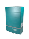 Mastervolt Combimaster 35523000, Inverter Charger Combo,