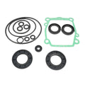 Propeller Shaft Seal Kit With Oil Seal For Suzuki Outboard 60 70 Hp