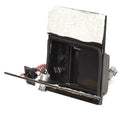 Ranger Boat Outboard Ignition Box Tr121v32332a | Yamaha 3-position