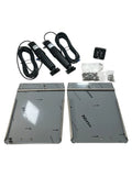 Lectrotab Xkasl12x12, Electromechani<wbr/>cal Ss Trim Tab System, W/