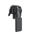 Protective Cover Case For Dji Osmo Pocket 3 Scratchproof Cover Camera