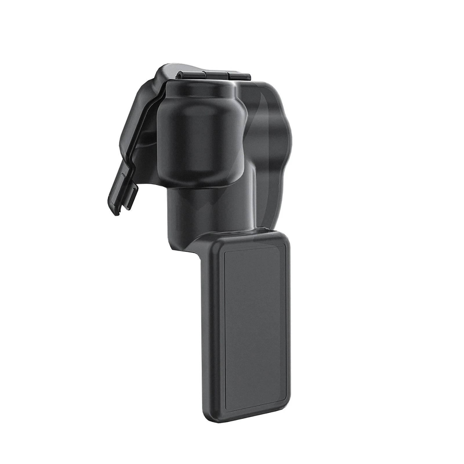 Protective Cover Case For Dji Osmo Pocket 3 Scratchproof Cover Camera