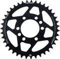Fire Power Rear Sprocket Steel 39t For Kawasaki Kfx 400 & Suzuki