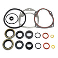 Seal Kit Gearcase Mercury 225-300XS DFI EFI by Mercury