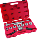 Bikemaster Steering Stem Bearing Press For Powersports Vehicles, Part